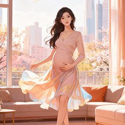 这可能受💥到的影响☠较小，我们将看到🔄消费者对成品价格◻上涨的反应💢🦵